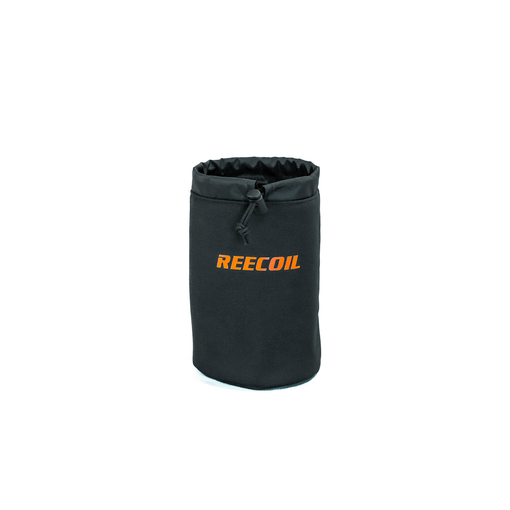 Reecoil Molle Bottle Pouch
