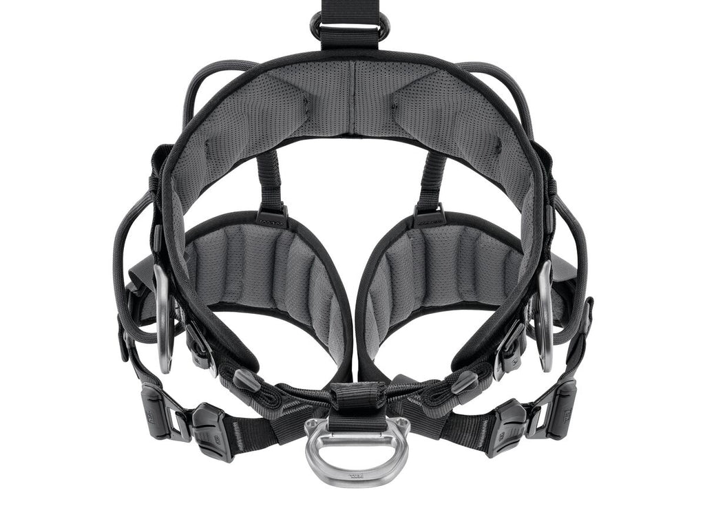 Petzl AVAO BOD FAST International Version