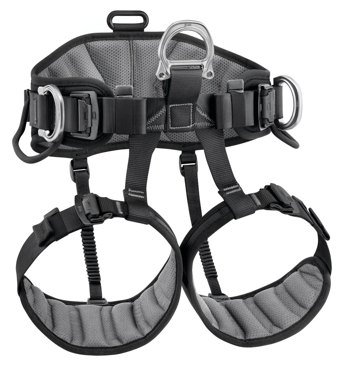 Petzl - AVAO® SIT