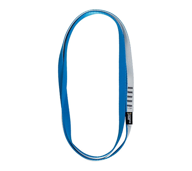Singing Rock Sling 16mm + Scannable
