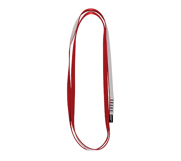 Singing Rock Sling 16mm + Scannable
