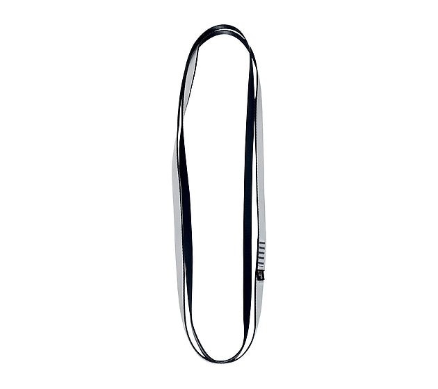 Singing Rock Sling 16mm + Scannable