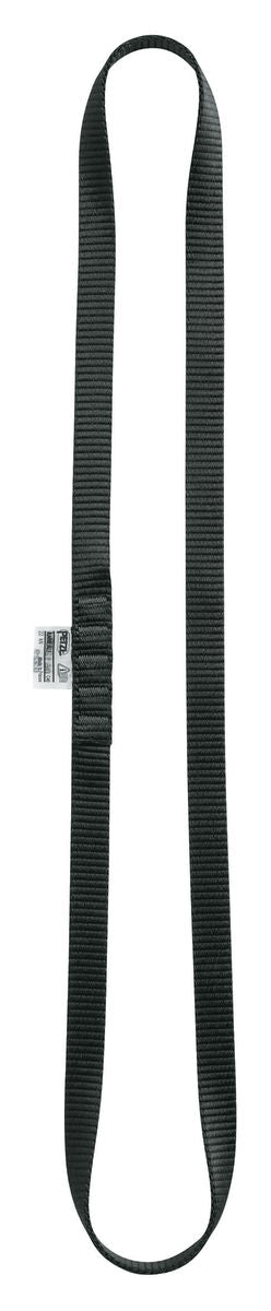 Petzl Anneau