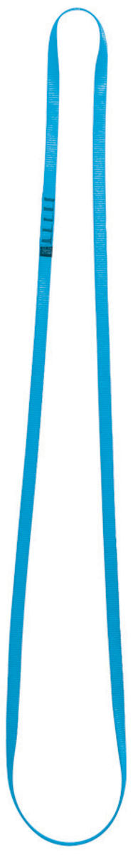 Petzl Anneau