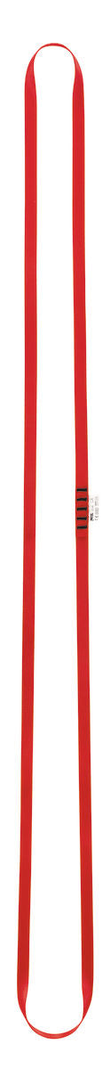 Petzl Anneau