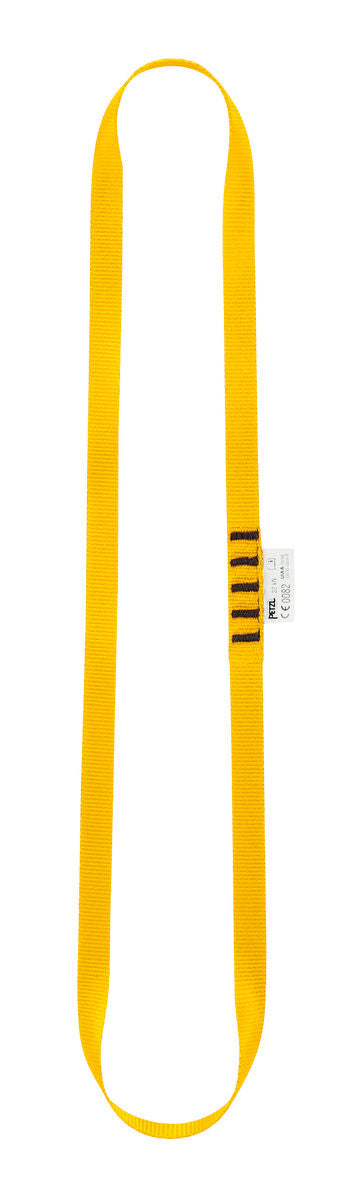 Petzl Anneau