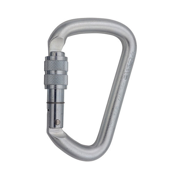 Camp D Pro Screw Gate