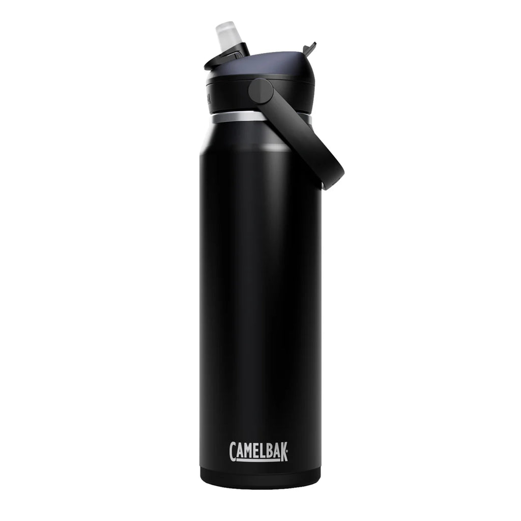 Camelbak Thrive Flip Straw Insulated Stainless Steel