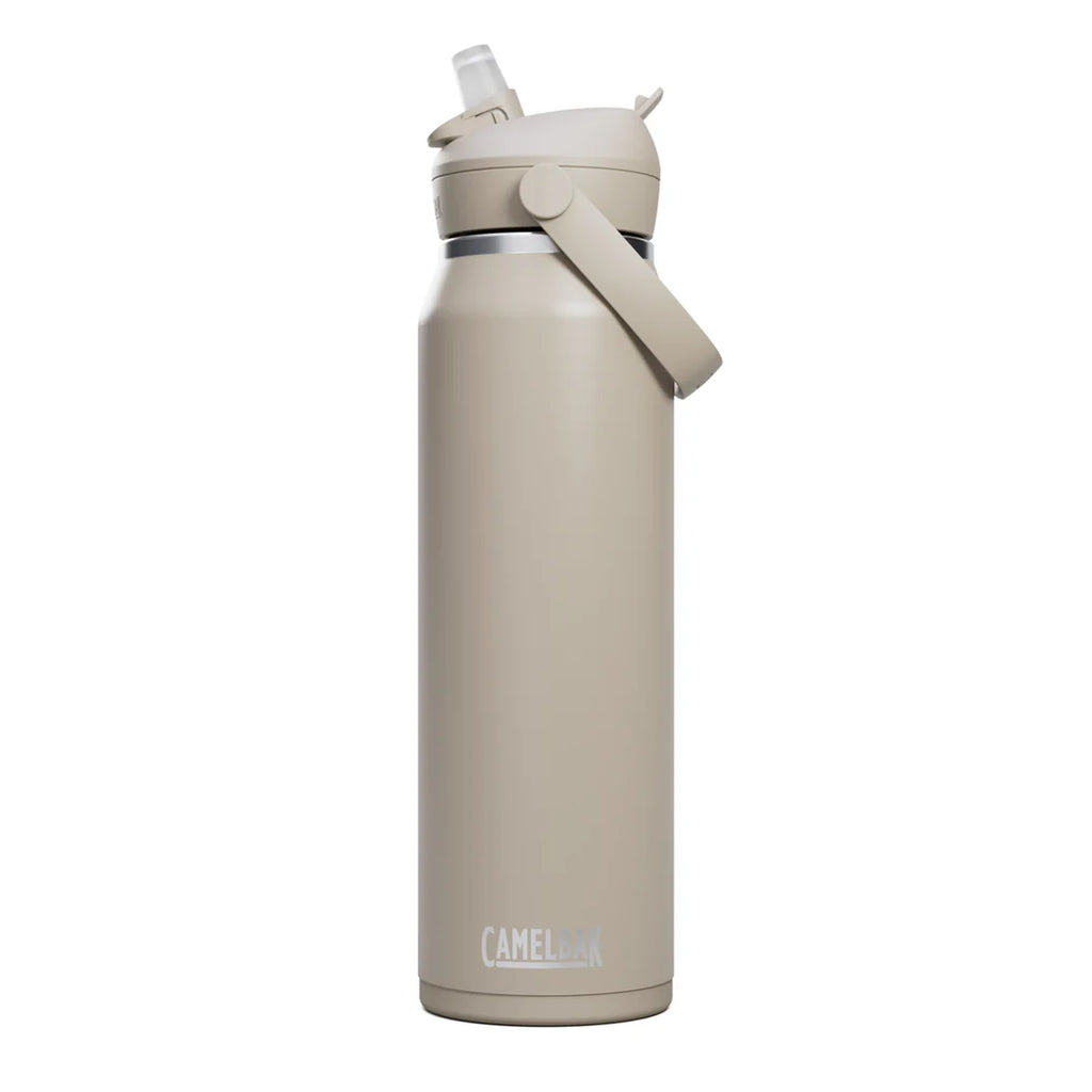 Camelbak Thrive Flip Straw Insulated Stainless Steel