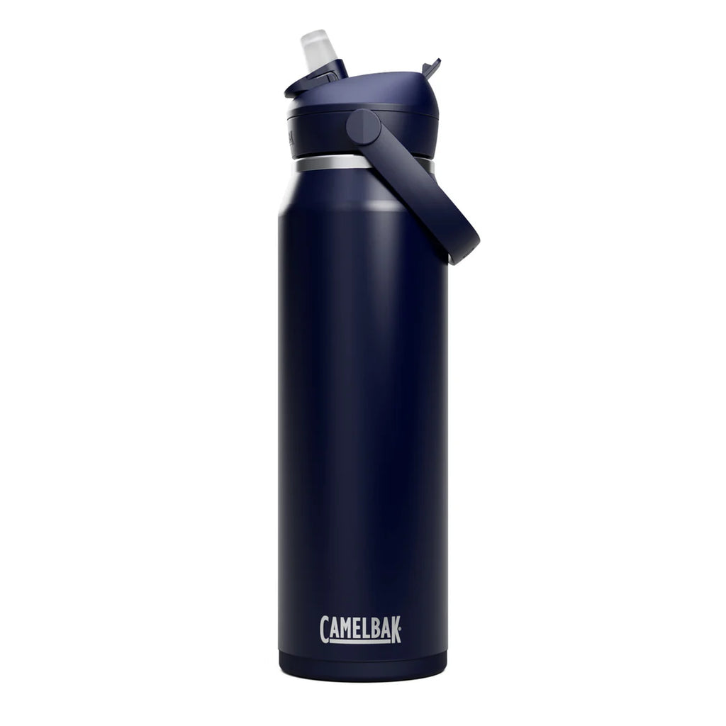 Camelbak Thrive Flip Straw Insulated Stainless Steel