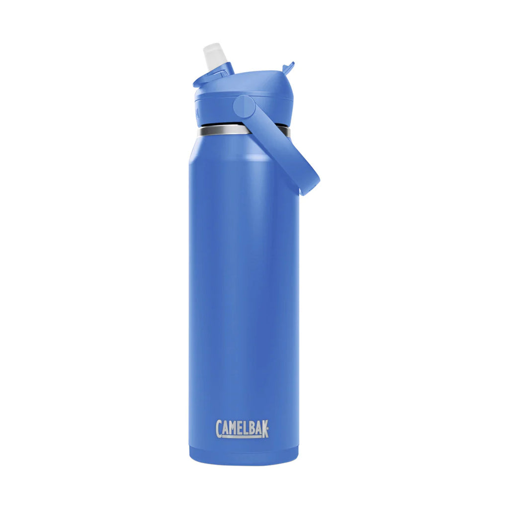Camelbak Thrive Flip Straw Insulated Stainless Steel