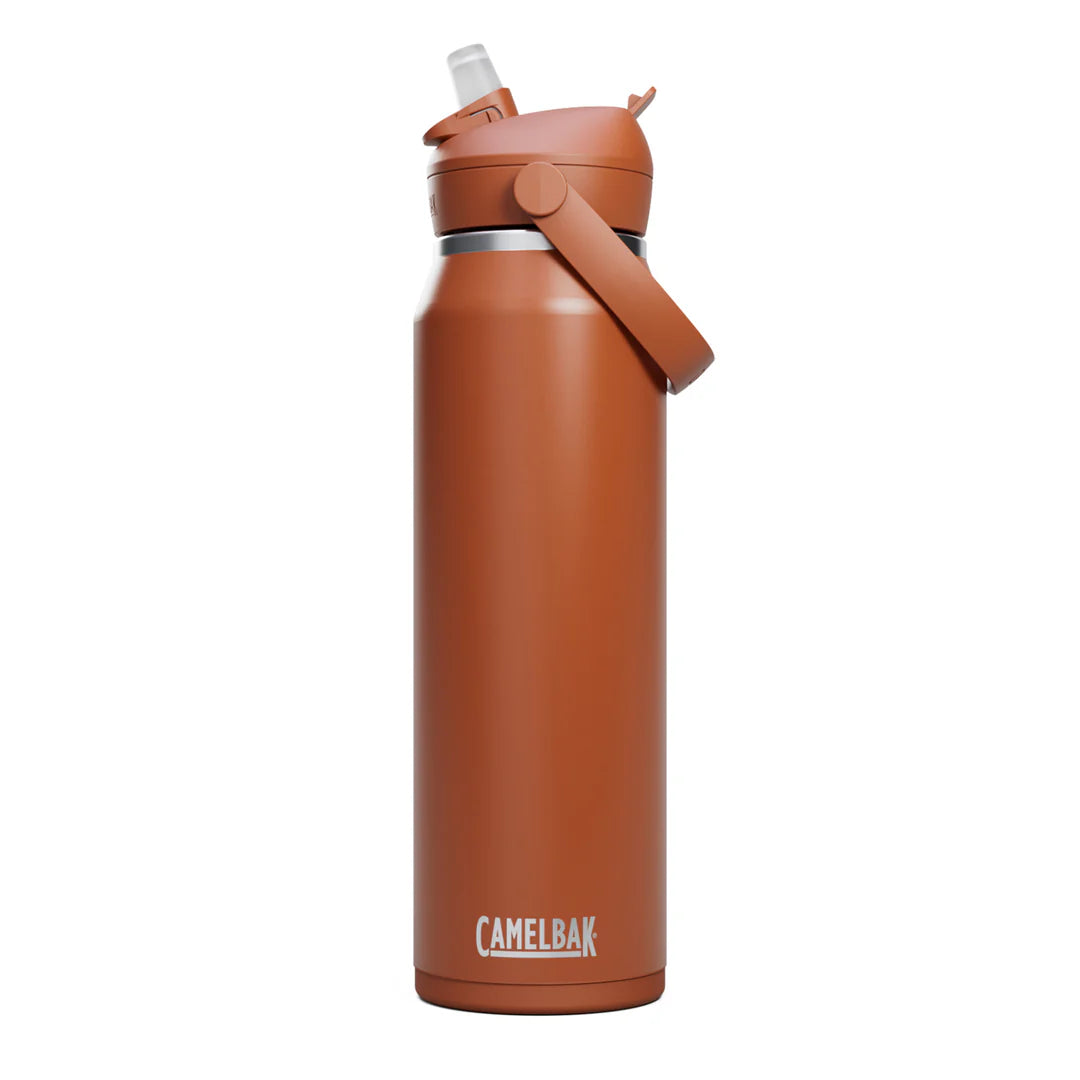 Camelbak Thrive Flip Straw Insulated Stainless Steel