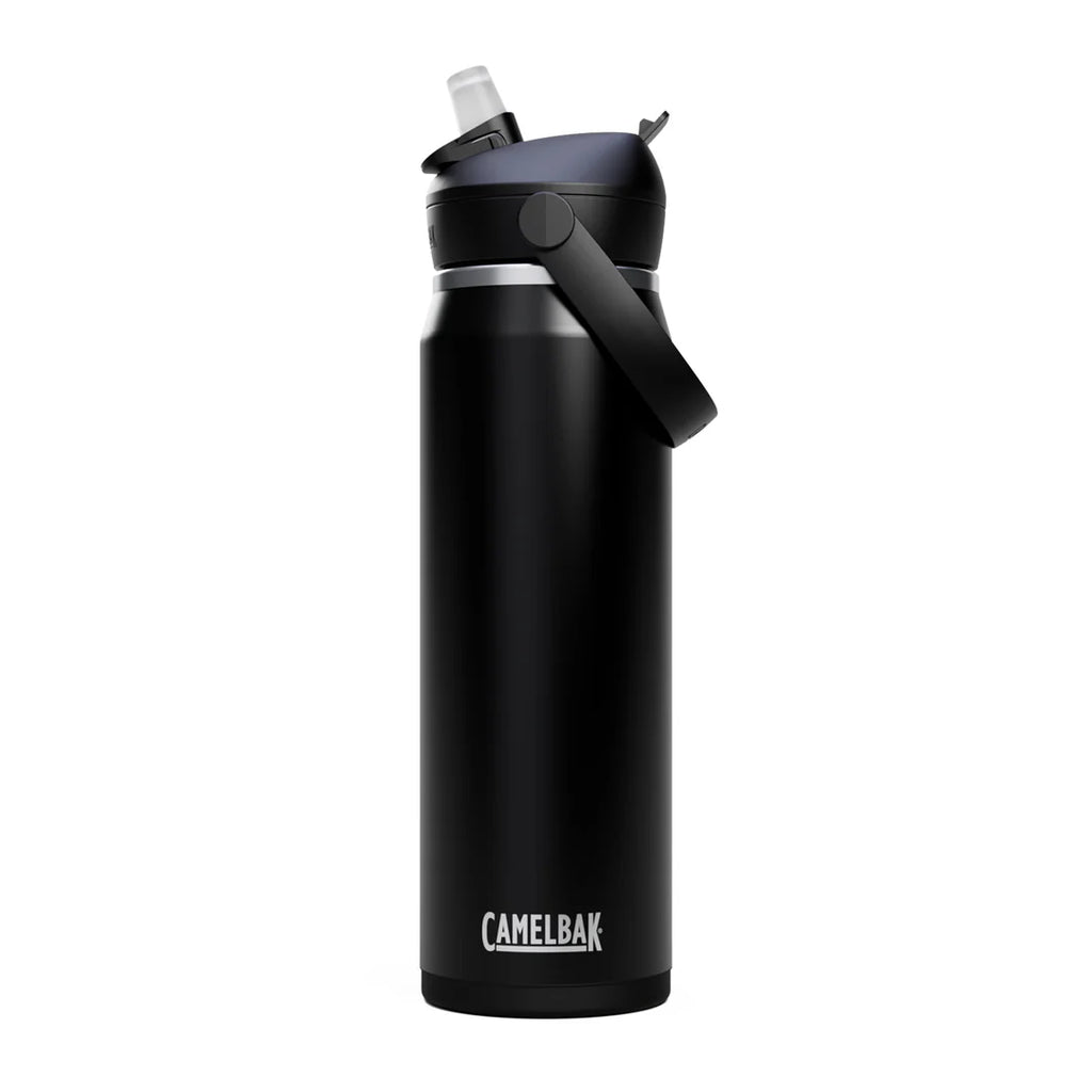 Camelbak Thrive Flip Straw Insulated Stainless Steel