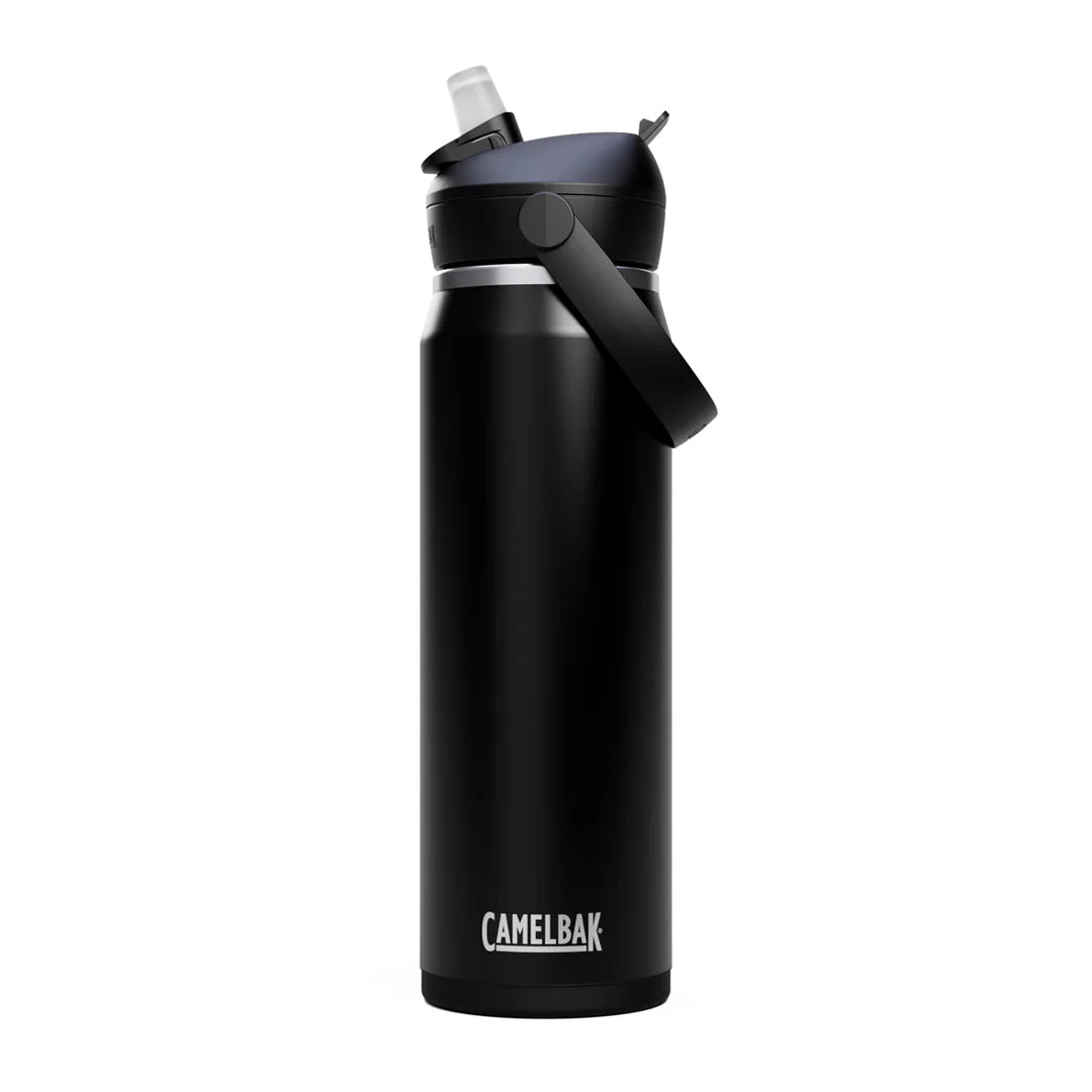 Camelbak Thrive Flip Straw Insulated Stainless Steel