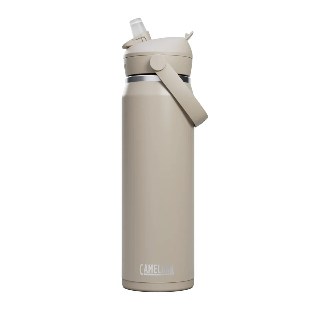 Camelbak Thrive Flip Straw Insulated Stainless Steel
