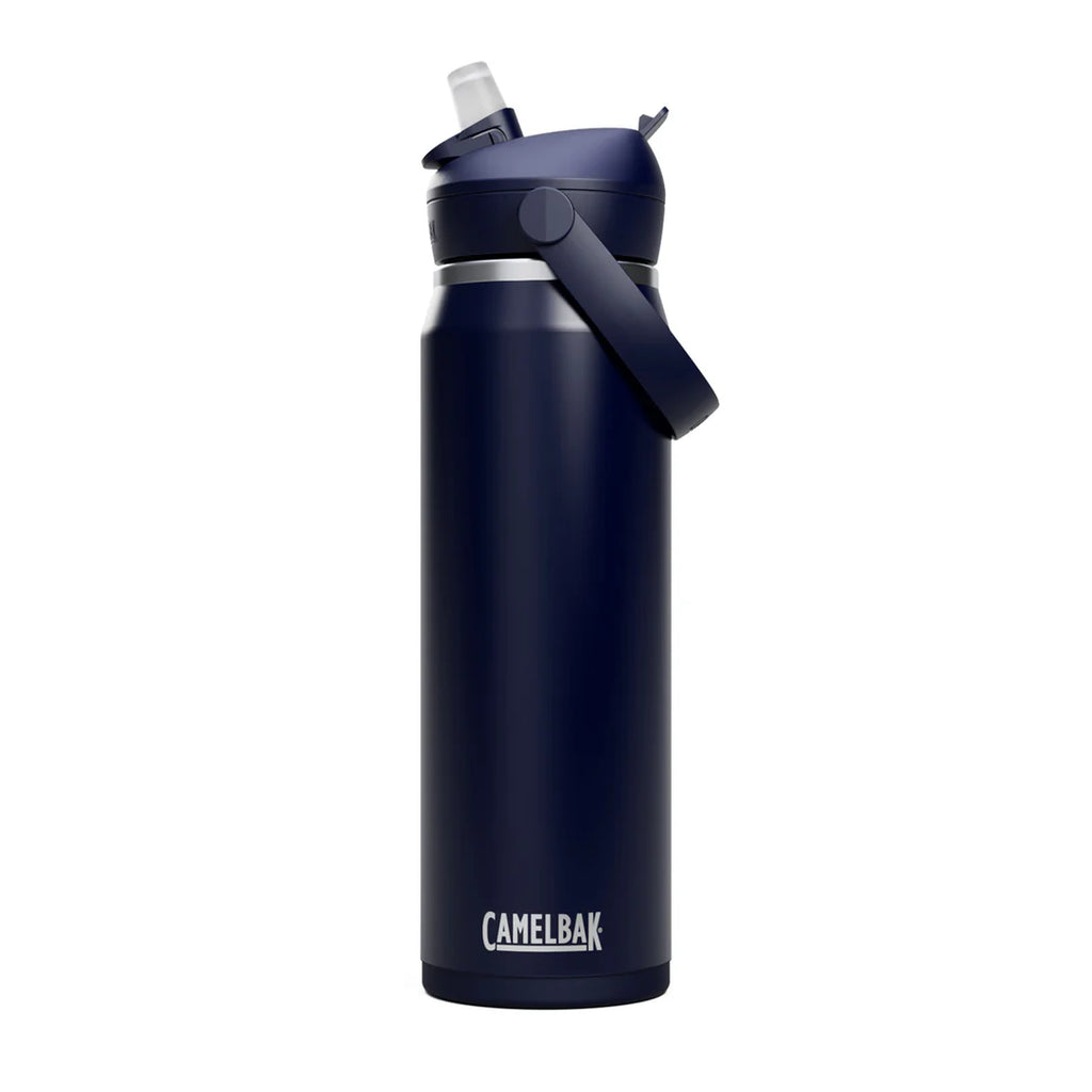 Camelbak Thrive Flip Straw Insulated Stainless Steel