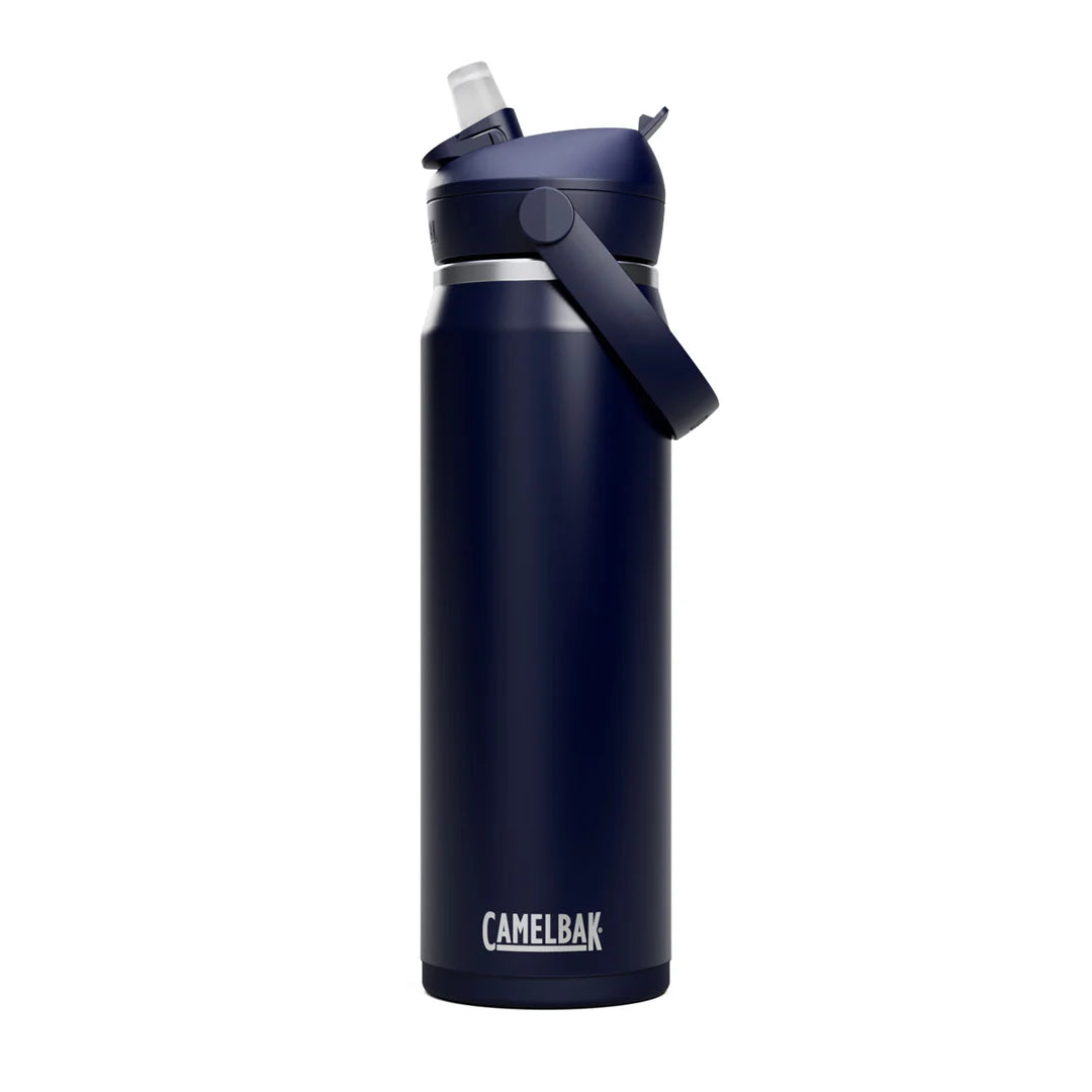 Camelbak Thrive Flip Straw Insulated Stainless Steel