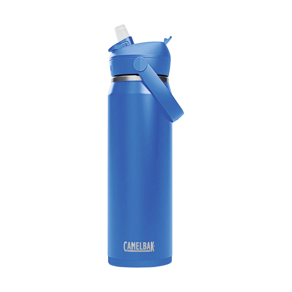 Camelbak Thrive Flip Straw Insulated Stainless Steel