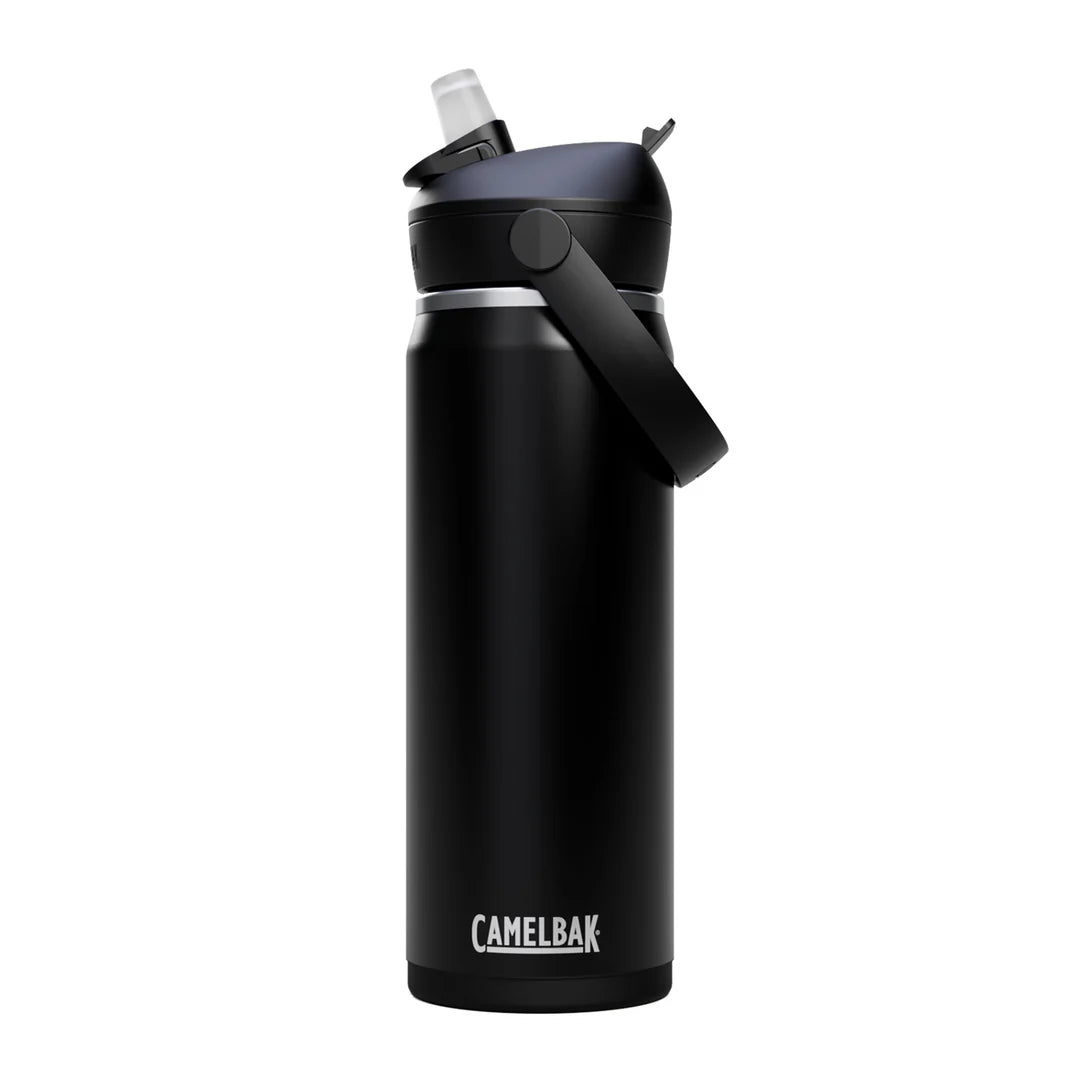 Camelbak Thrive Flip Straw Insulated Stainless Steel