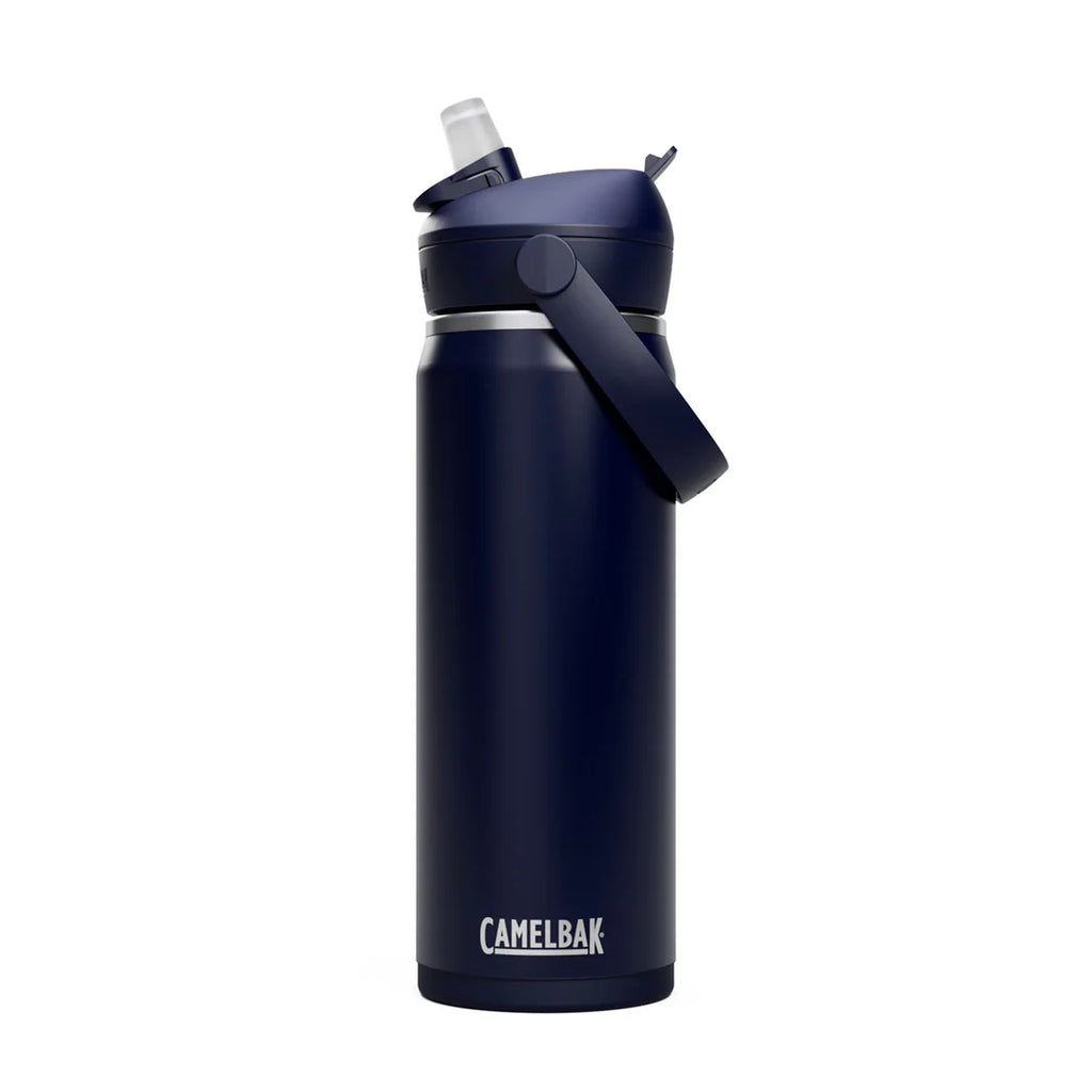 Camelbak Thrive Flip Straw Insulated Stainless Steel
