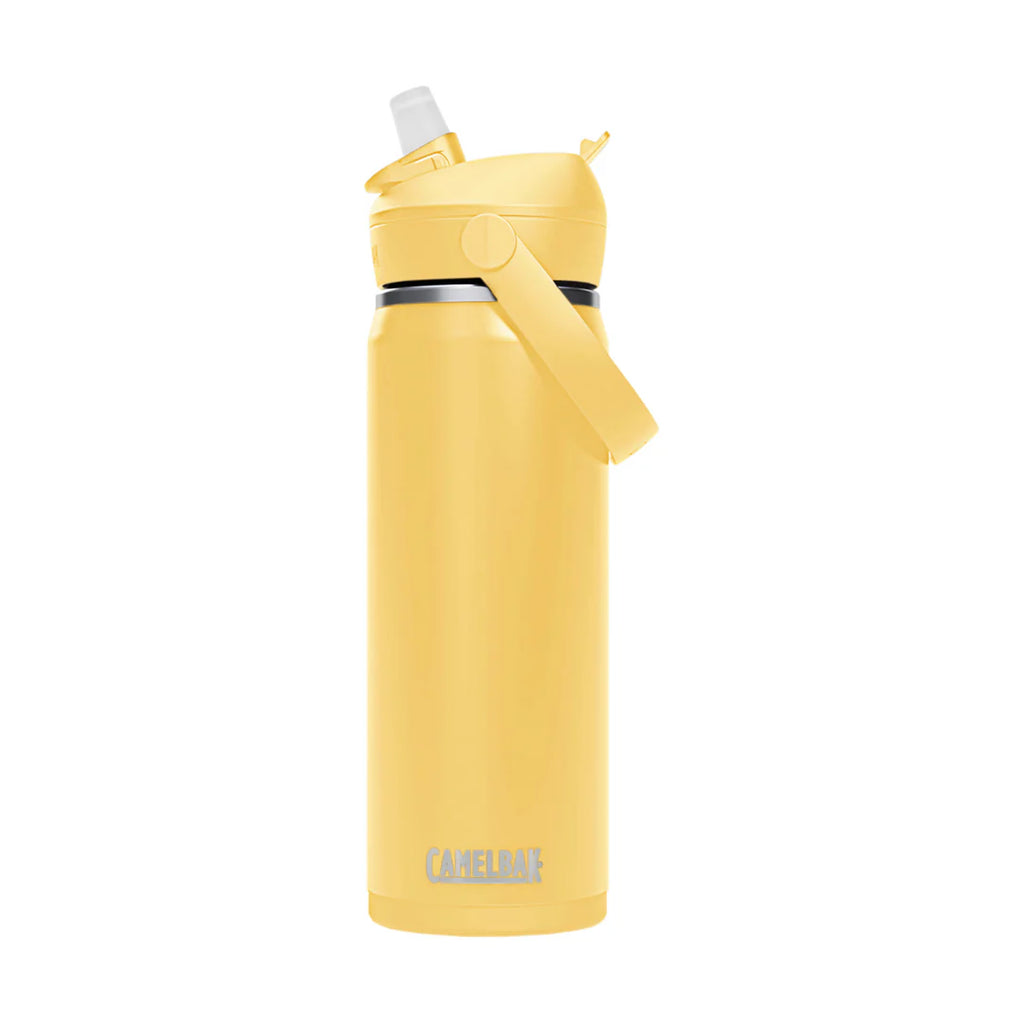 Camelbak Thrive Flip Straw Insulated Stainless Steel