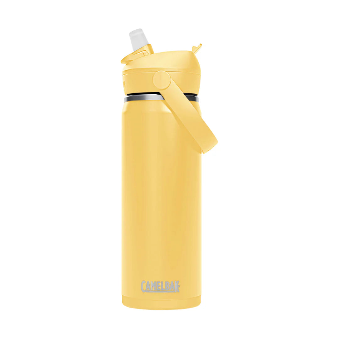 Camelbak Thrive Flip Straw Insulated Stainless Steel