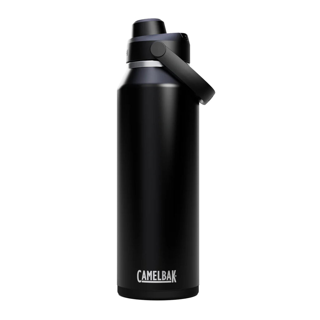 Camelbak Thrive Chug Insulated Stainless Steel