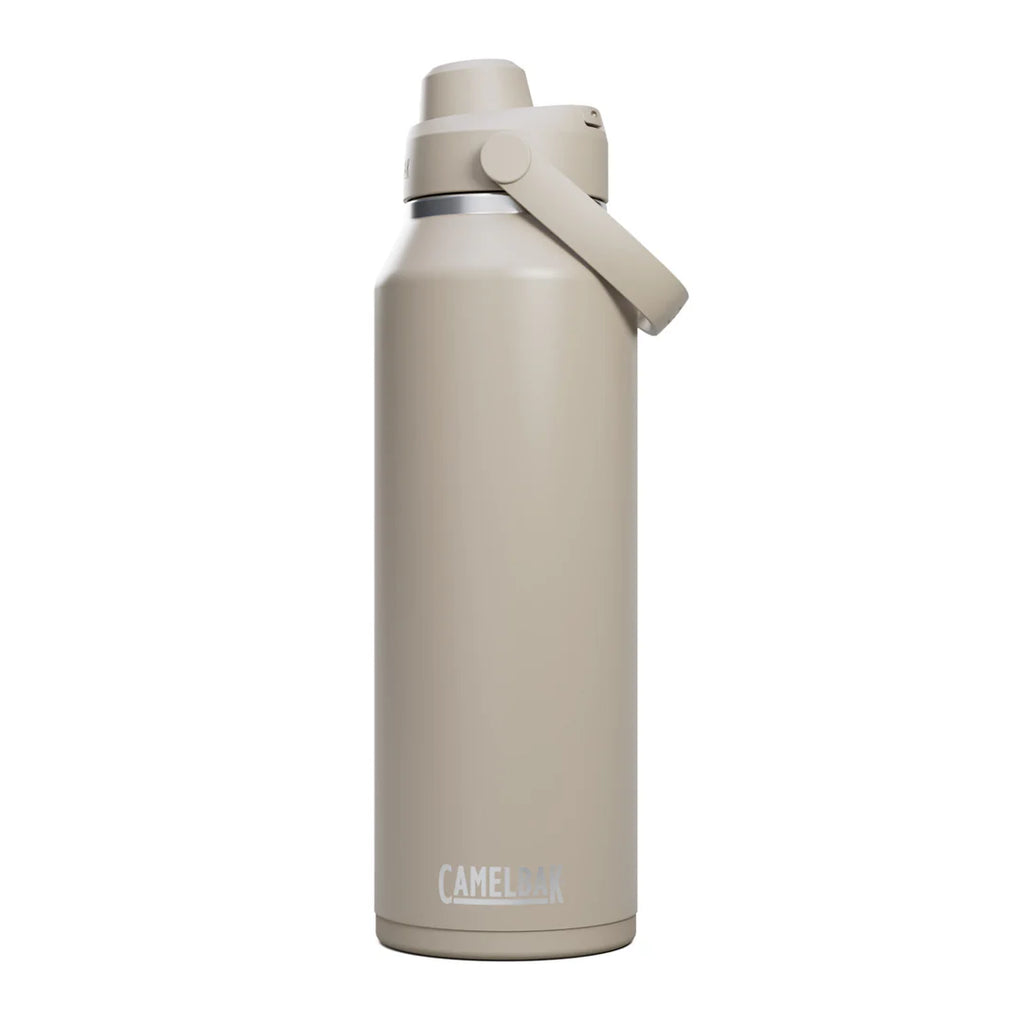 Camelbak Thrive Chug Insulated Stainless Steel