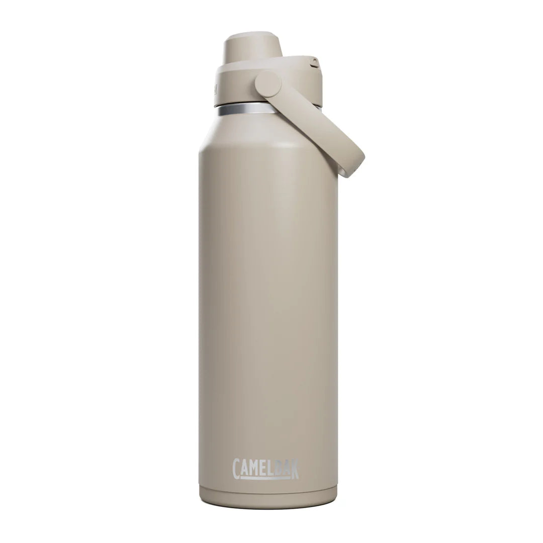 Camelbak Thrive Chug Insulated Stainless Steel