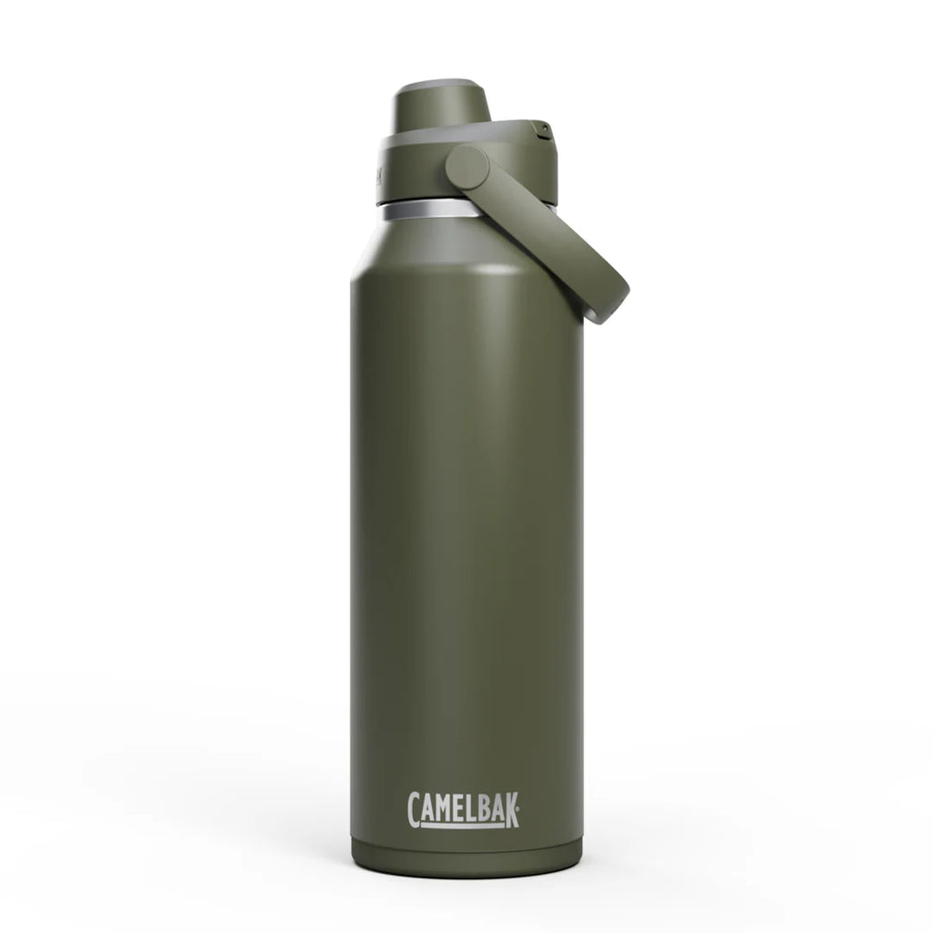 Camelbak Thrive Chug Insulated Stainless Steel