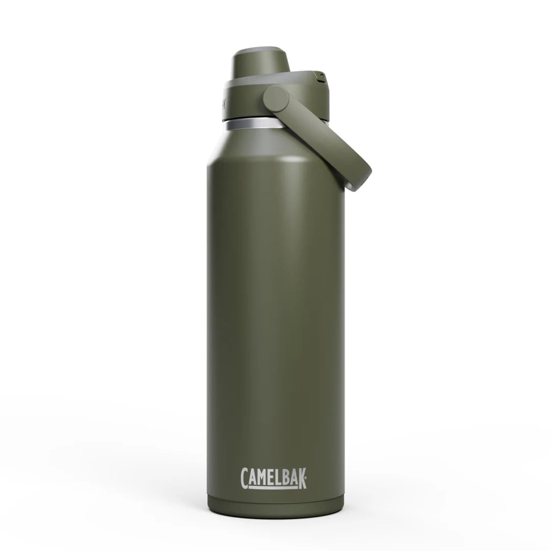 Camelbak Thrive Chug Insulated Stainless Steel