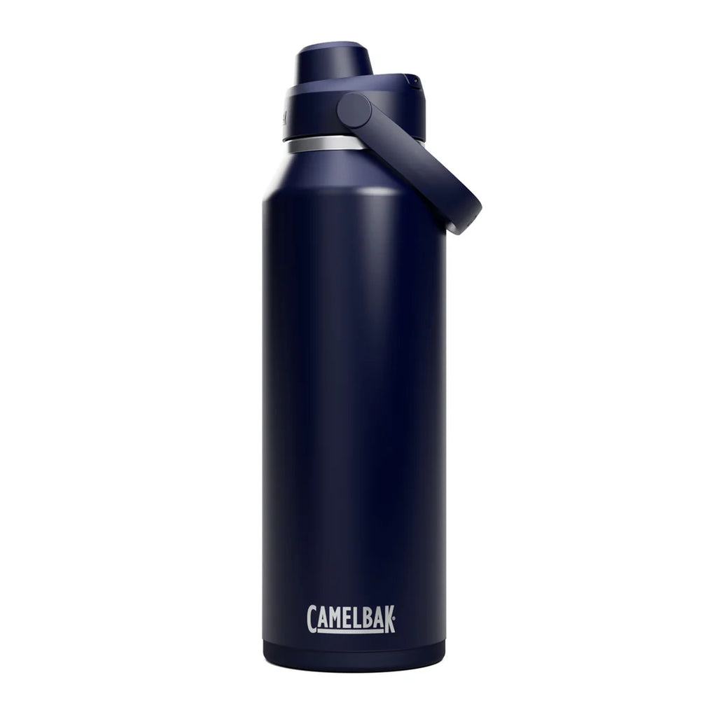 Camelbak Thrive Chug Insulated Stainless Steel