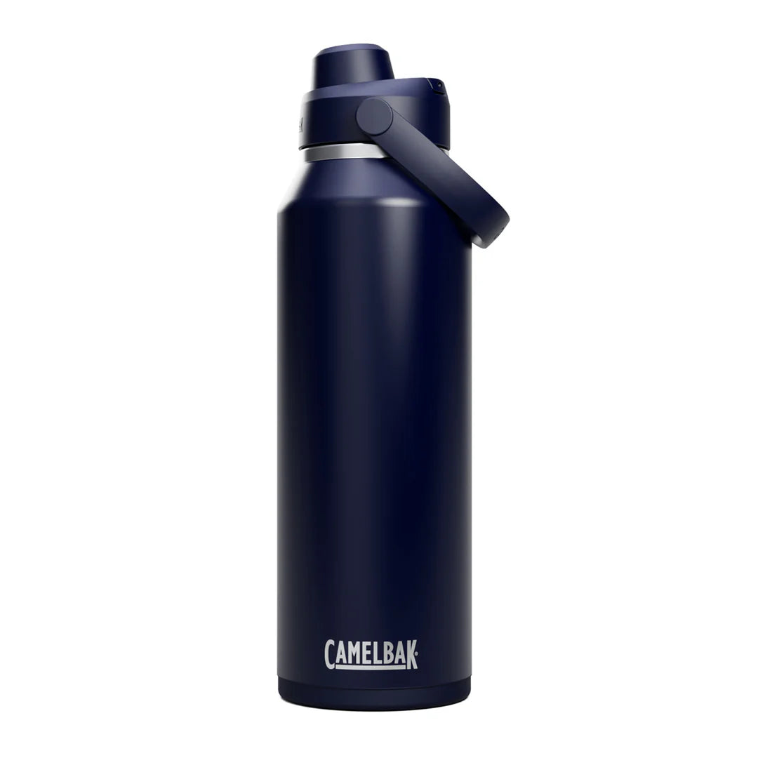 Camelbak Thrive Chug Insulated Stainless Steel