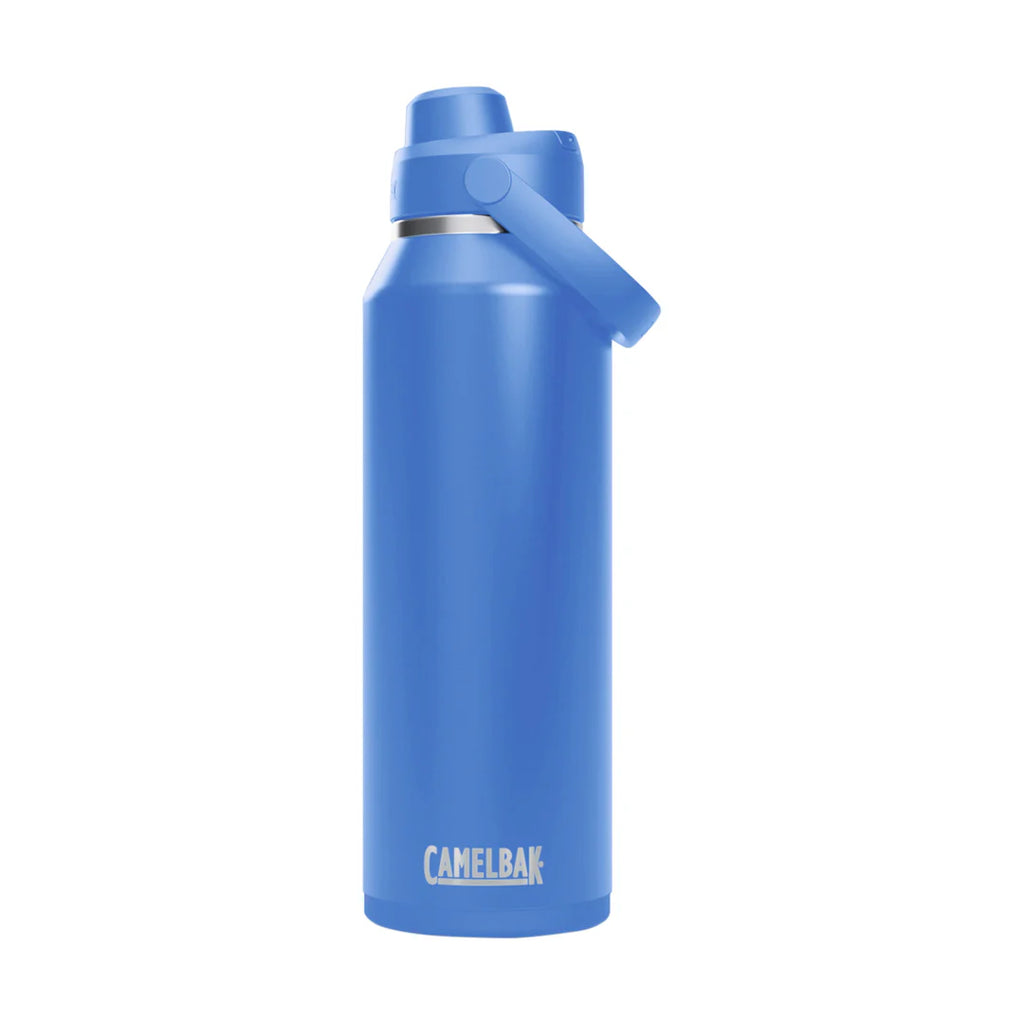 Camelbak Thrive Chug Insulated Stainless Steel