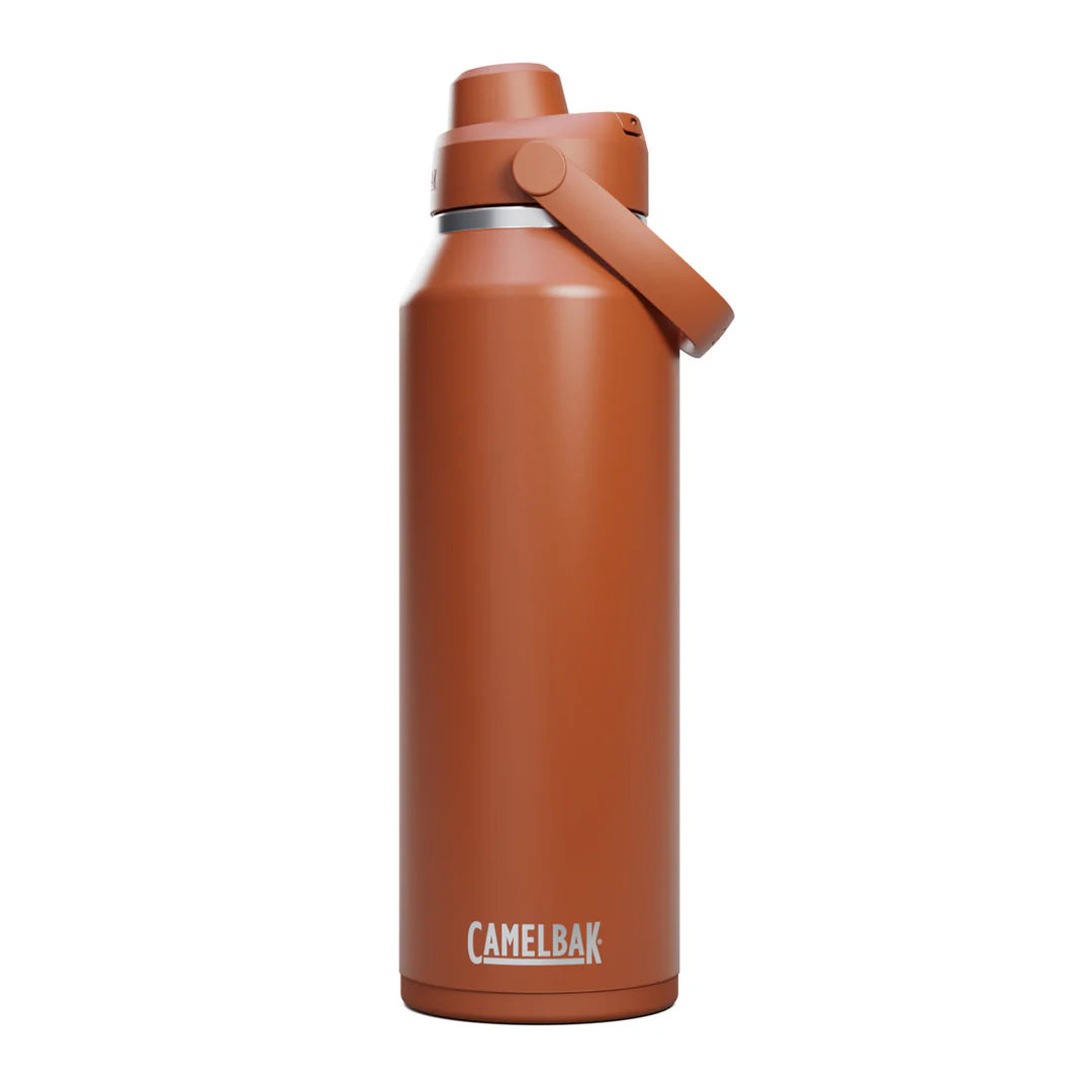 Camelbak Thrive Chug Insulated Stainless Steel