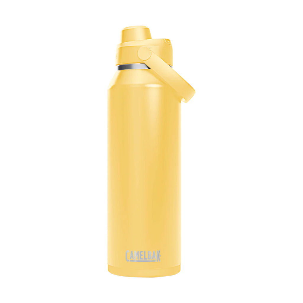 Camelbak Thrive Chug Insulated Stainless Steel