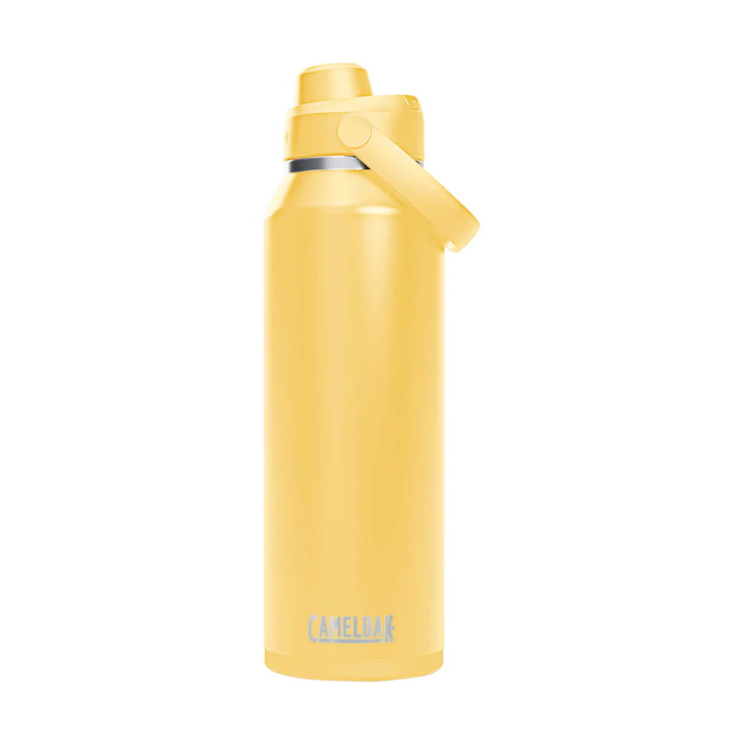 Camelbak Thrive Chug Insulated Stainless Steel
