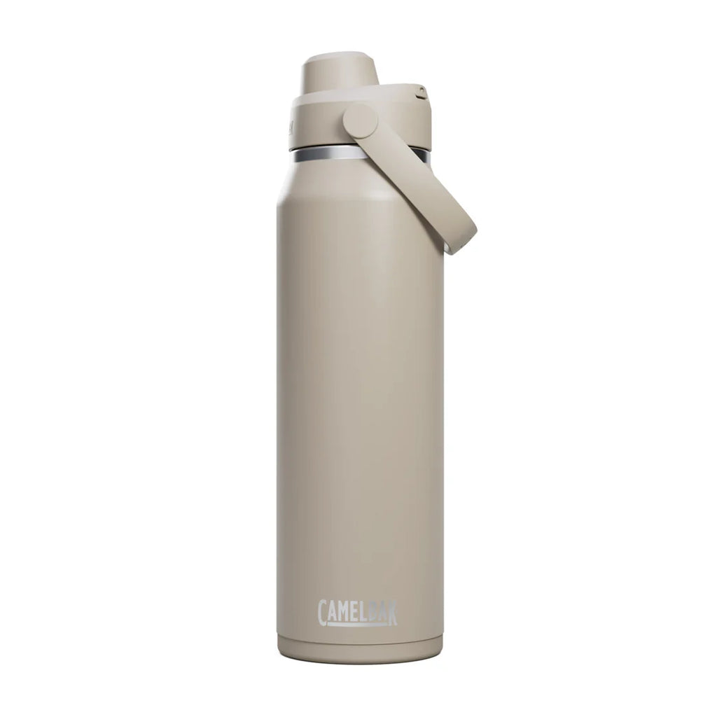 Camelbak Thrive Chug Insulated Stainless Steel
