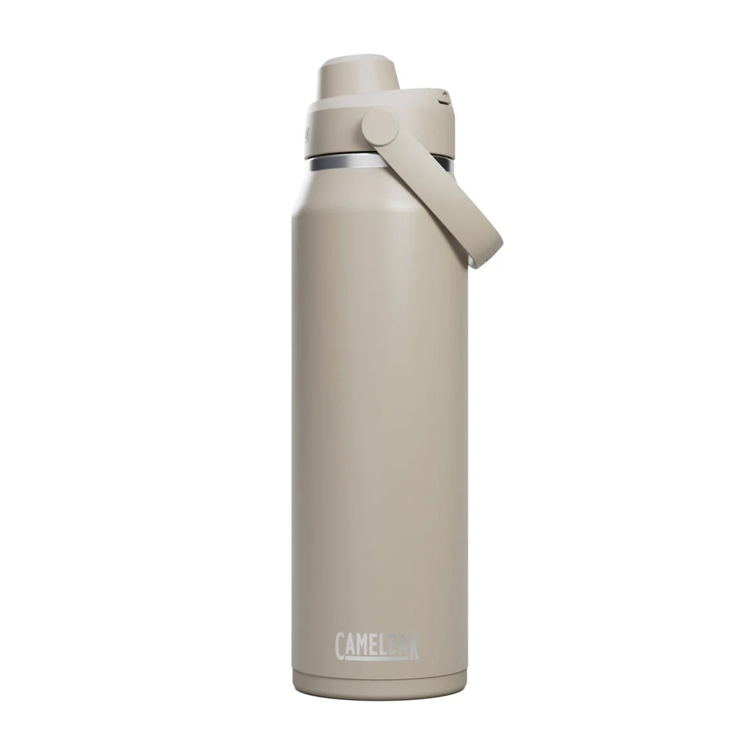 Camelbak Thrive Chug Insulated Stainless Steel