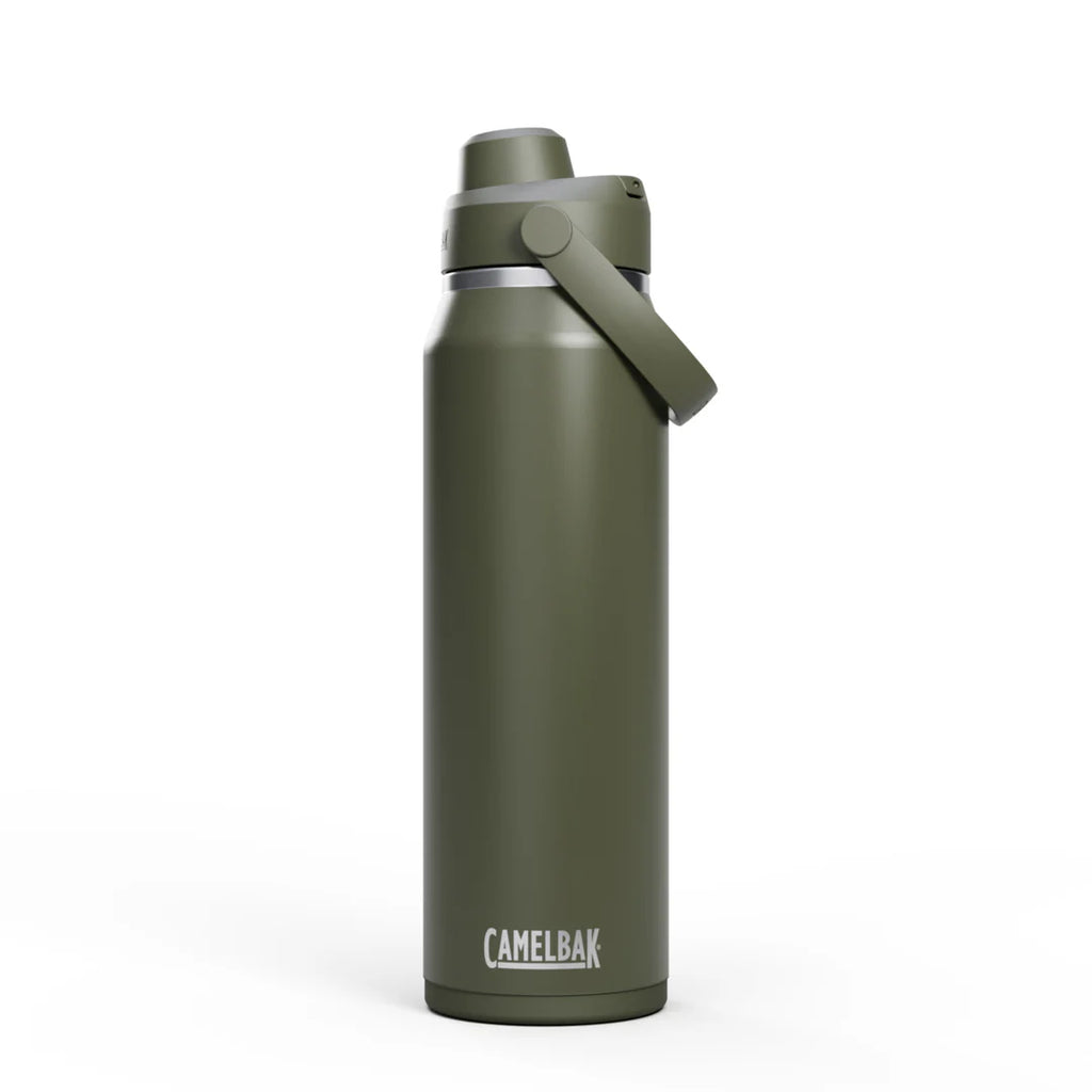 Camelbak Thrive Chug Insulated Stainless Steel