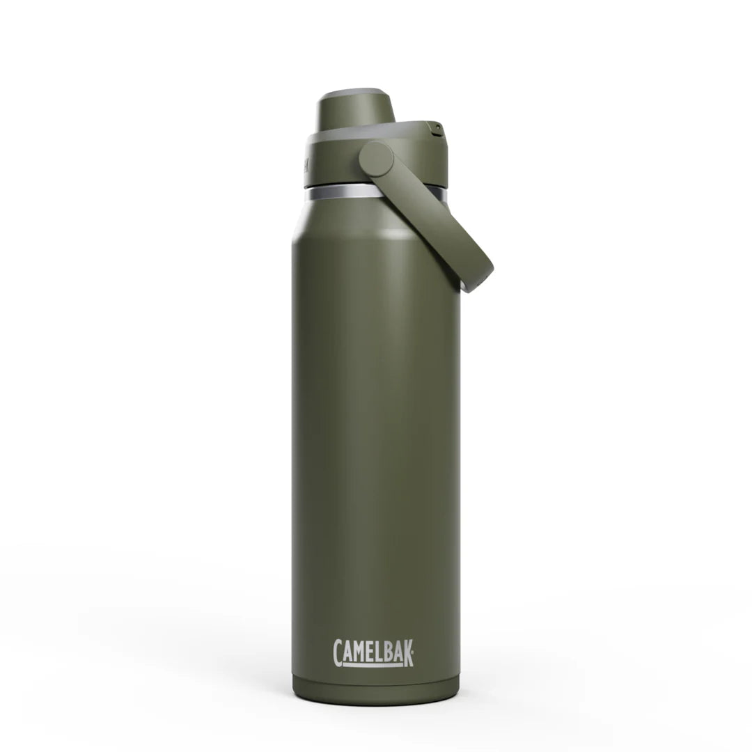 Camelbak Thrive Chug Insulated Stainless Steel
