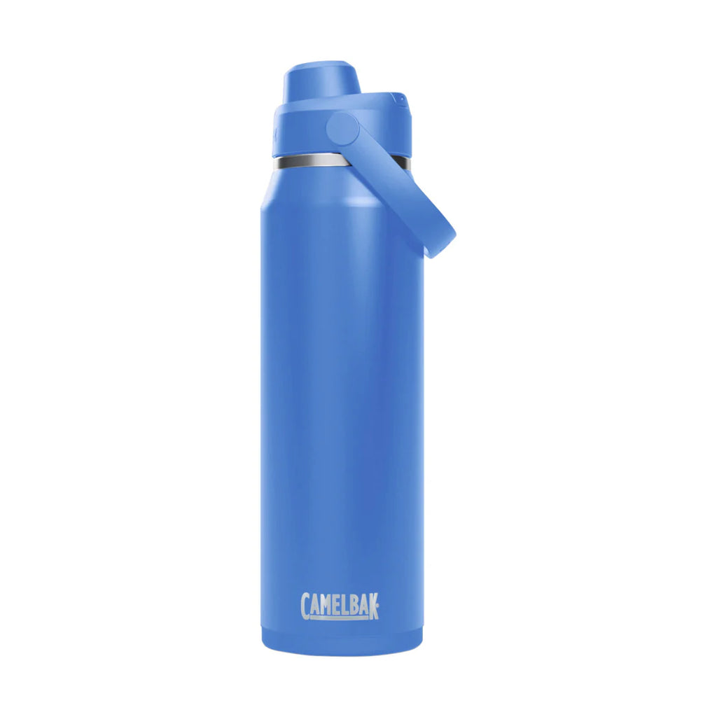 Camelbak Thrive Chug Insulated Stainless Steel
