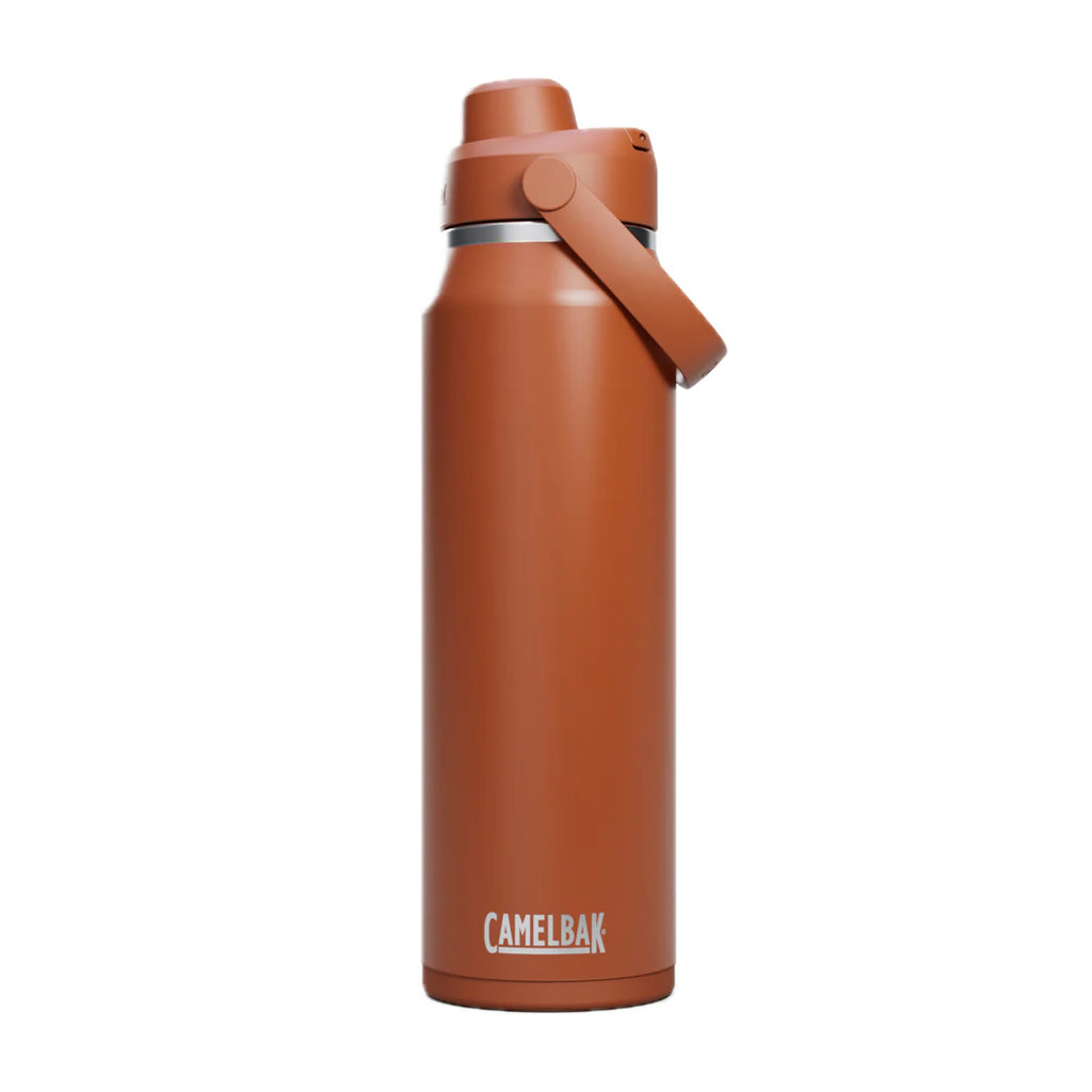 Camelbak Thrive Chug Insulated Stainless Steel