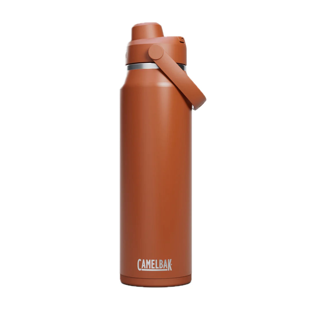 Camelbak Thrive Chug Insulated Stainless Steel