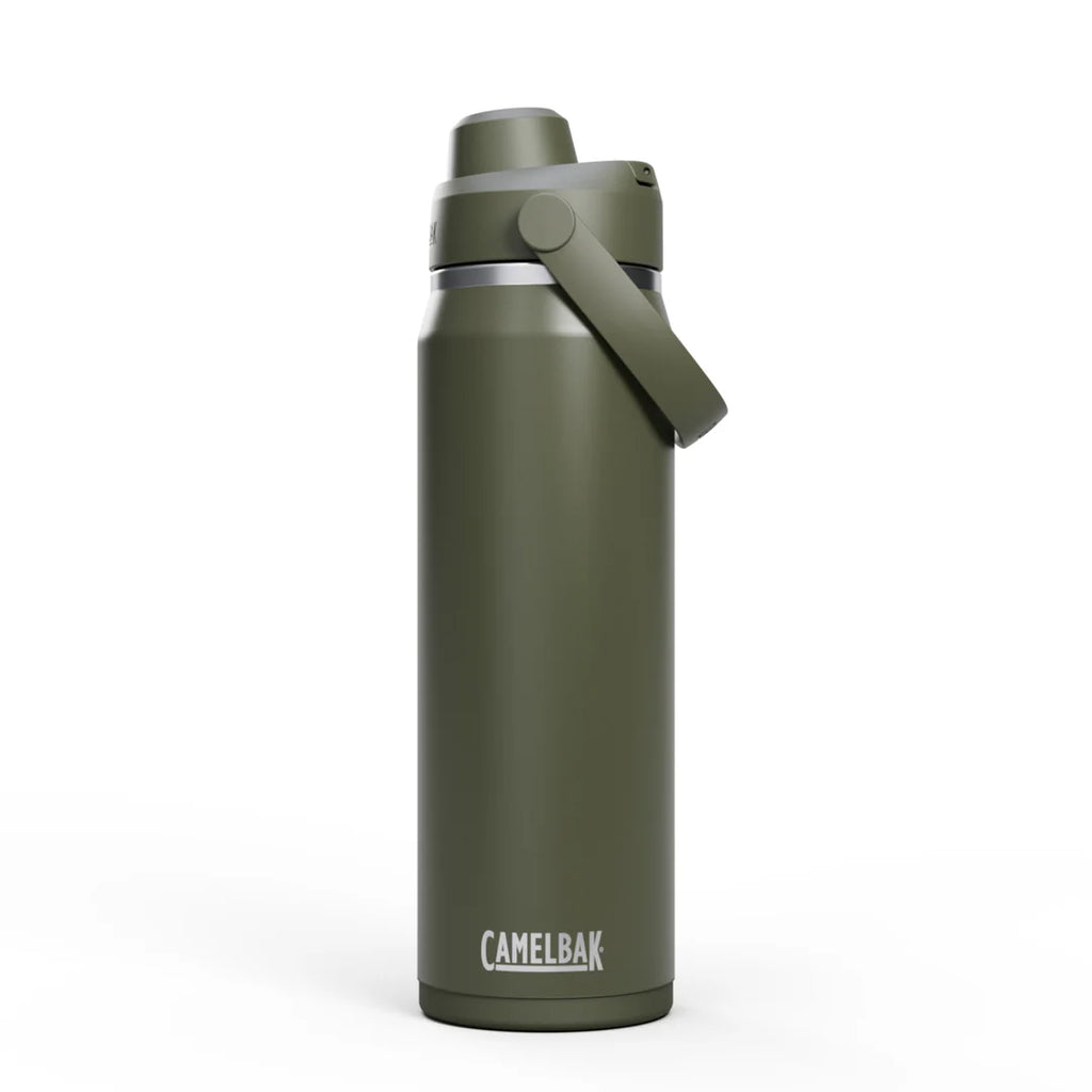 Camelbak Thrive Chug Insulated Stainless Steel
