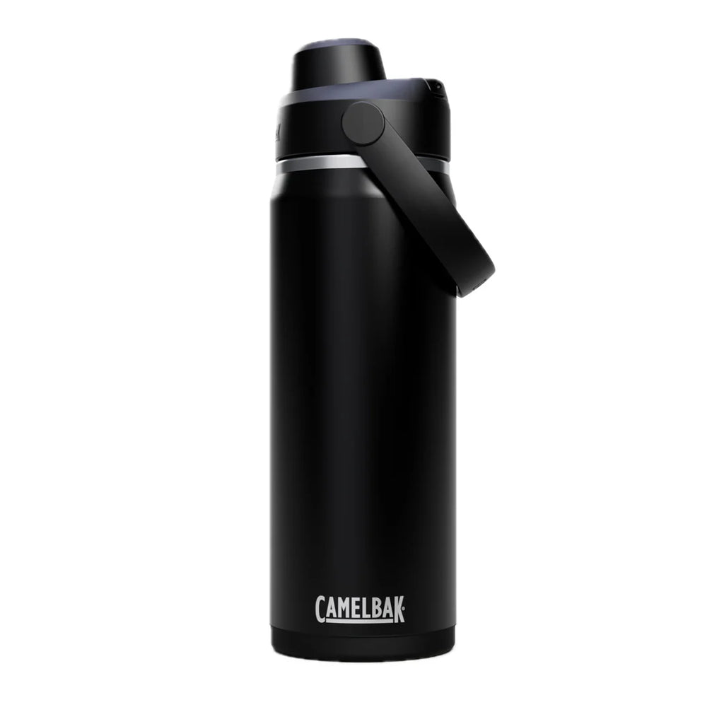 Camelbak Thrive Chug Insulated Stainless Steel
