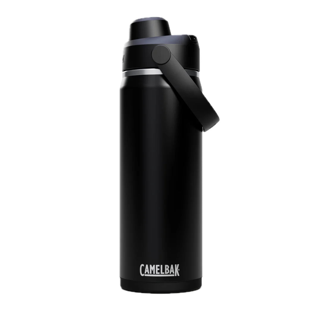 Camelbak Thrive Chug Insulated Stainless Steel