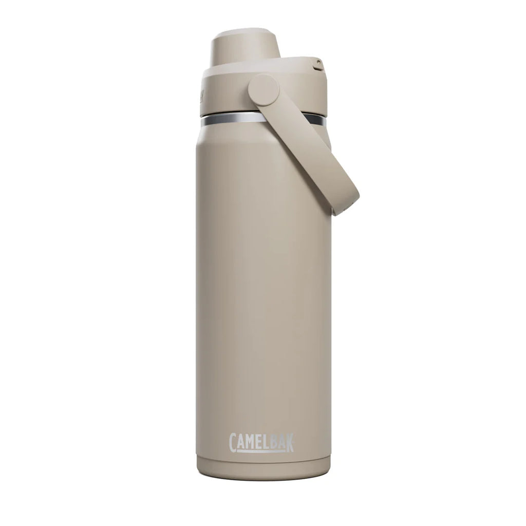 Camelbak Thrive Chug Insulated Stainless Steel