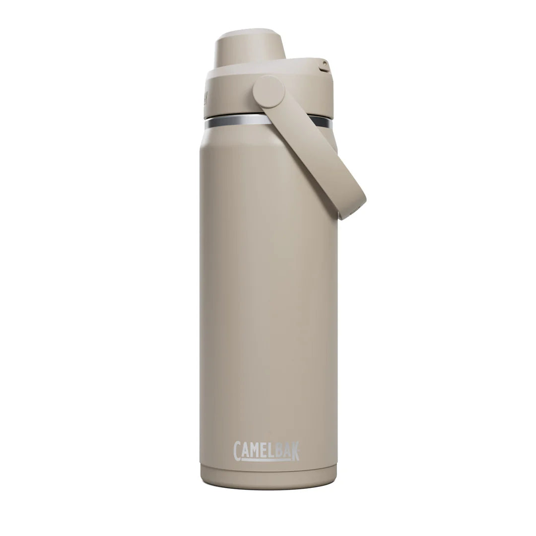Camelbak Thrive Chug Insulated Stainless Steel