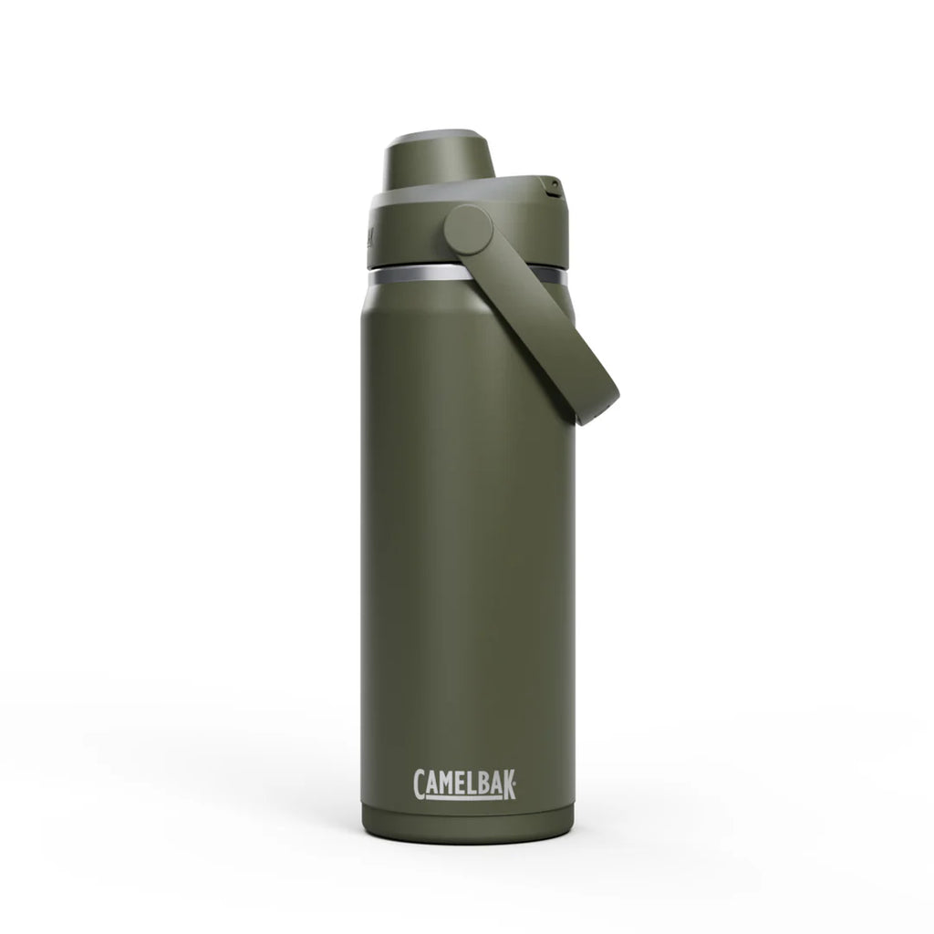 Camelbak Thrive Chug Insulated Stainless Steel